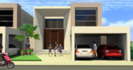 Casa 2